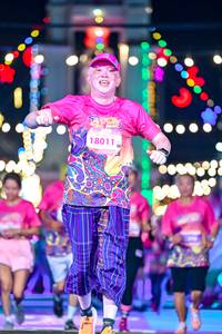 BIB: 18011
                            <button type="button" onclick="openModal(24688233)" class="btn btn-primary btn-sm float-right btn-popup" data-toggle="modal" data-target=".modal-high-quality">
                        <i class="fas fa-shopping-cart"></i> Add to Cart
                    </button>
                                            <button type="button" onclick="isThisMe(24688233, true)" class="btn btn-success btn-sm float-right btn-popup btn-isme hidden" data-toggle="tooltip" data-placement="bottom" title="นี่คือรูปของคุณใช่ไหม คลิกที่นี่เพื่อเอาเข้าอัลบั้ม">
                        <i class="fas fa-plus"></i> Add to album
                    </button>
                    <button type="button" onclick="isThisMe(24688233, false)" class="btn btn-warning btn-sm float-right btn-popup btn-isnotme hidden">
                        <i class="fas fa-ban"></i> Remove from album
                    </button>